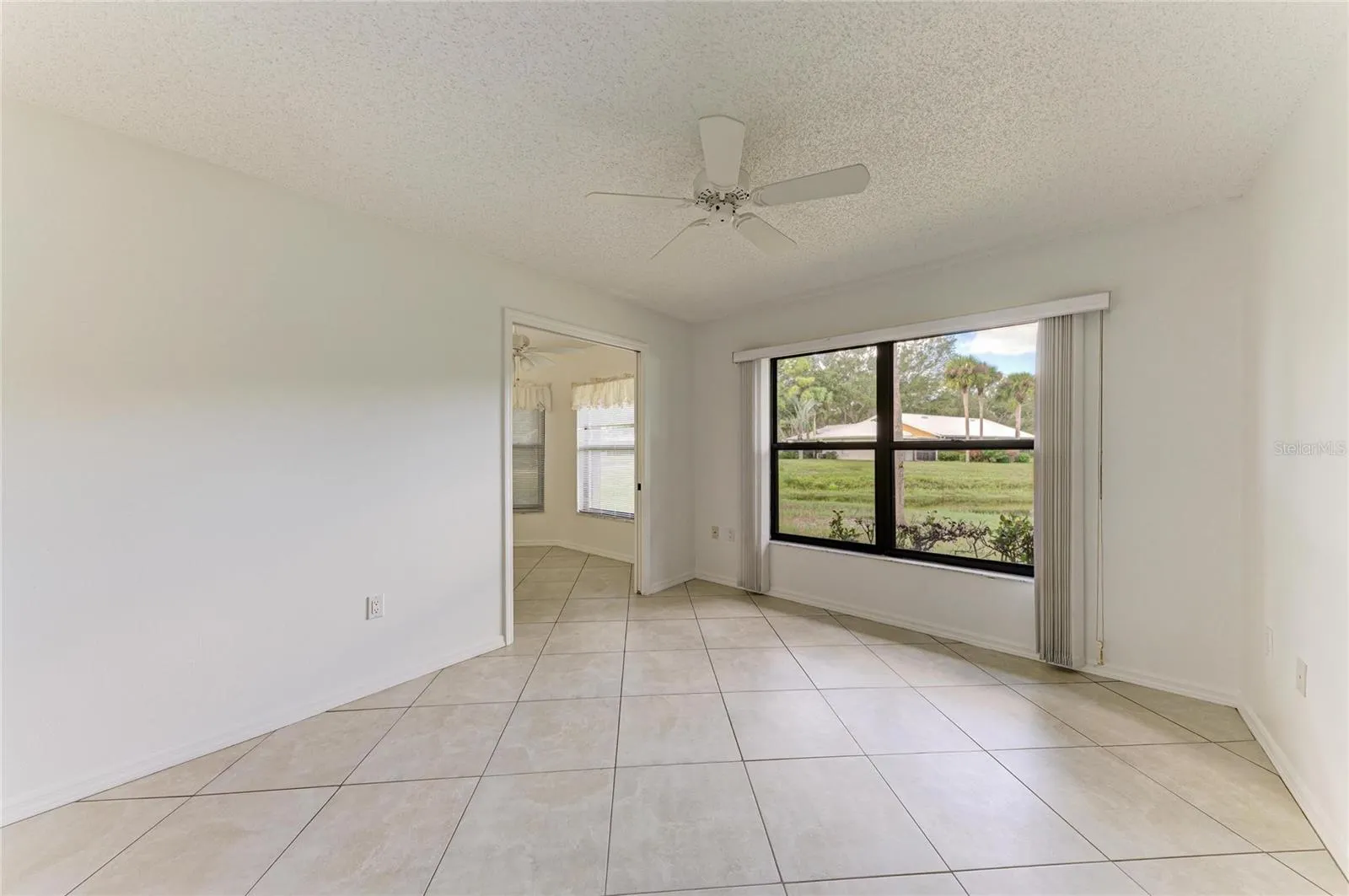 101 SOUTHAMPTON PL N #248 #248