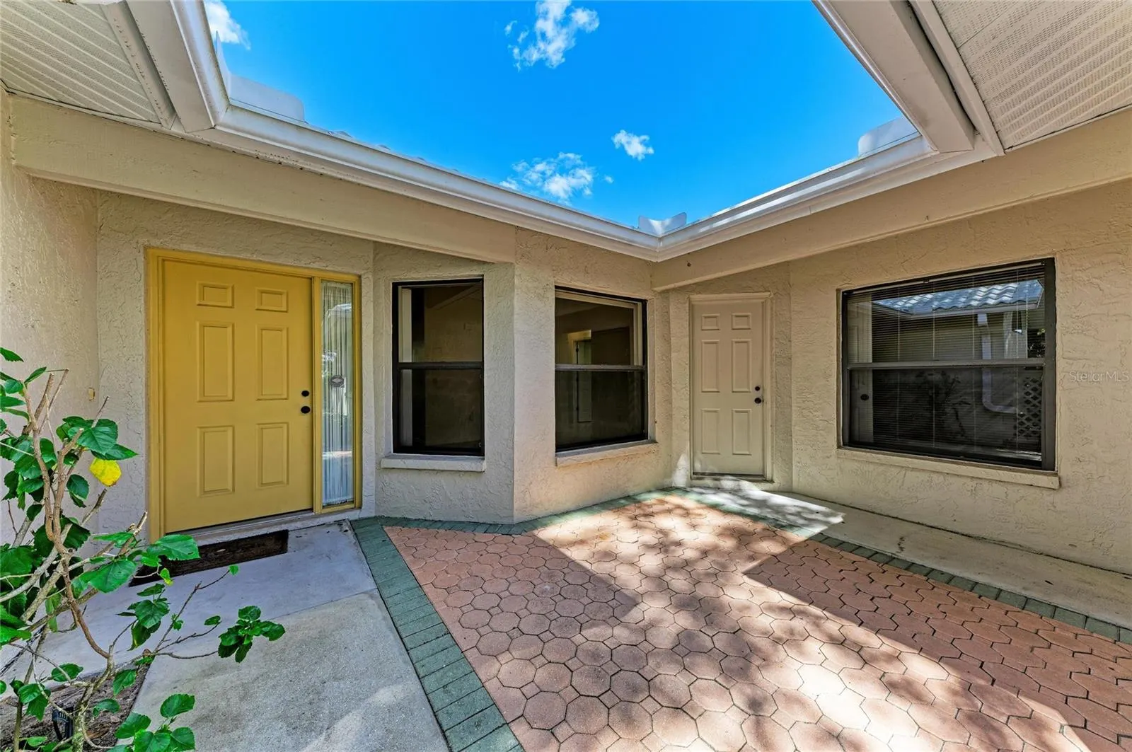 101 SOUTHAMPTON PL N #248 #248