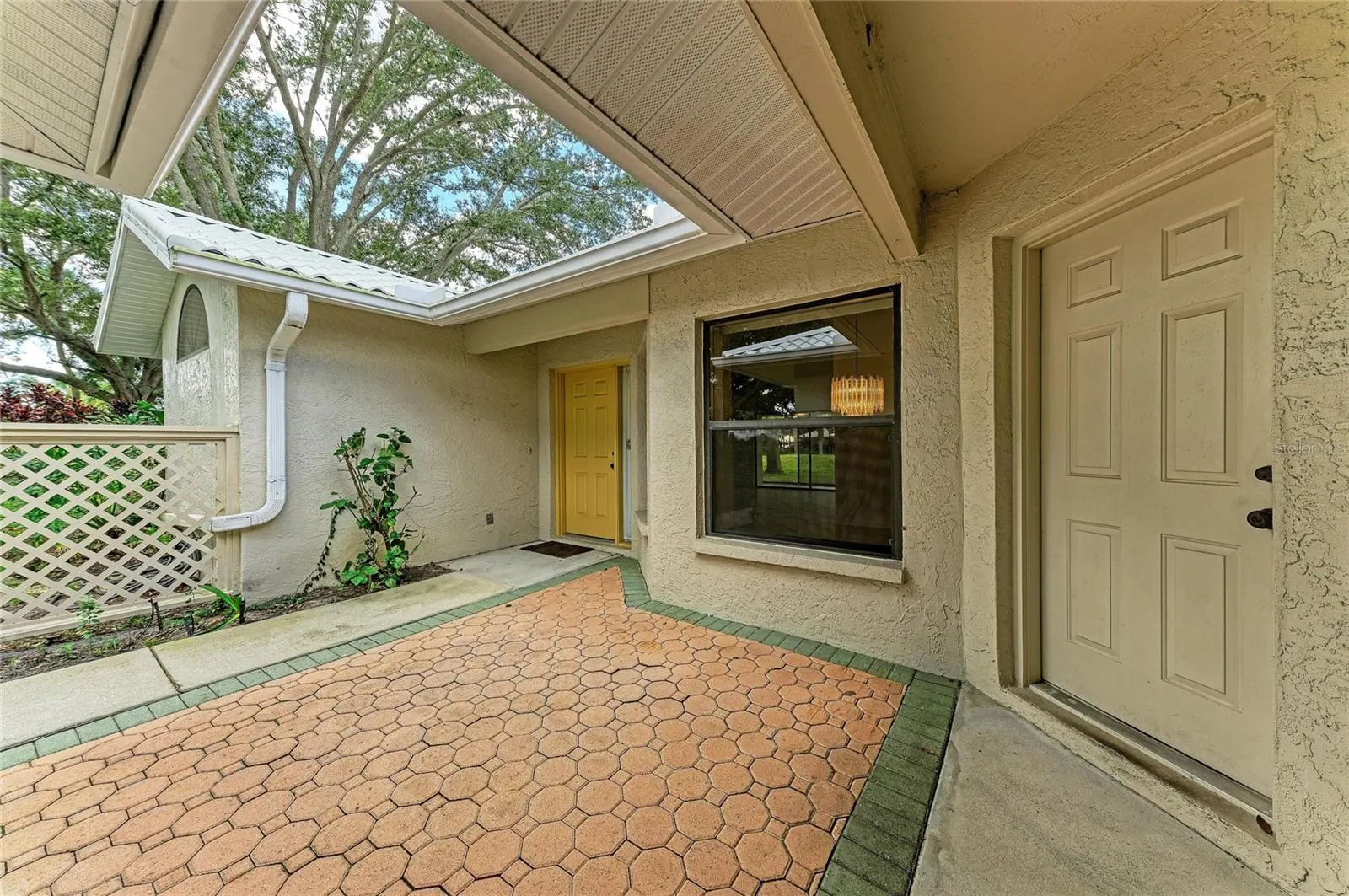101 SOUTHAMPTON PL N #248 #248