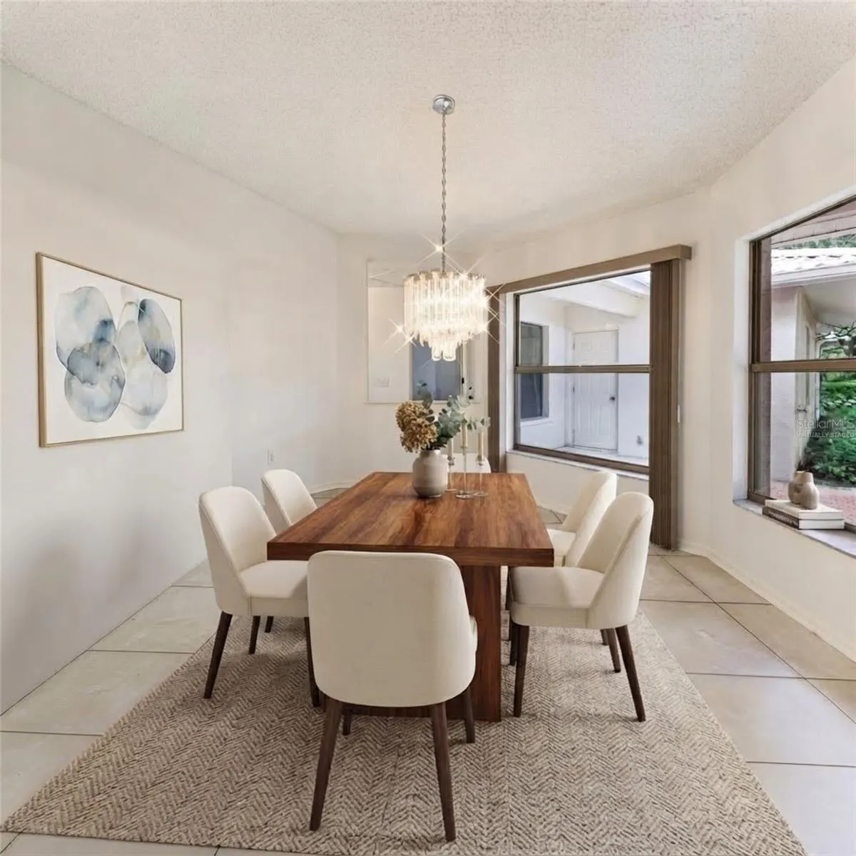 101 SOUTHAMPTON PL N #248 #248