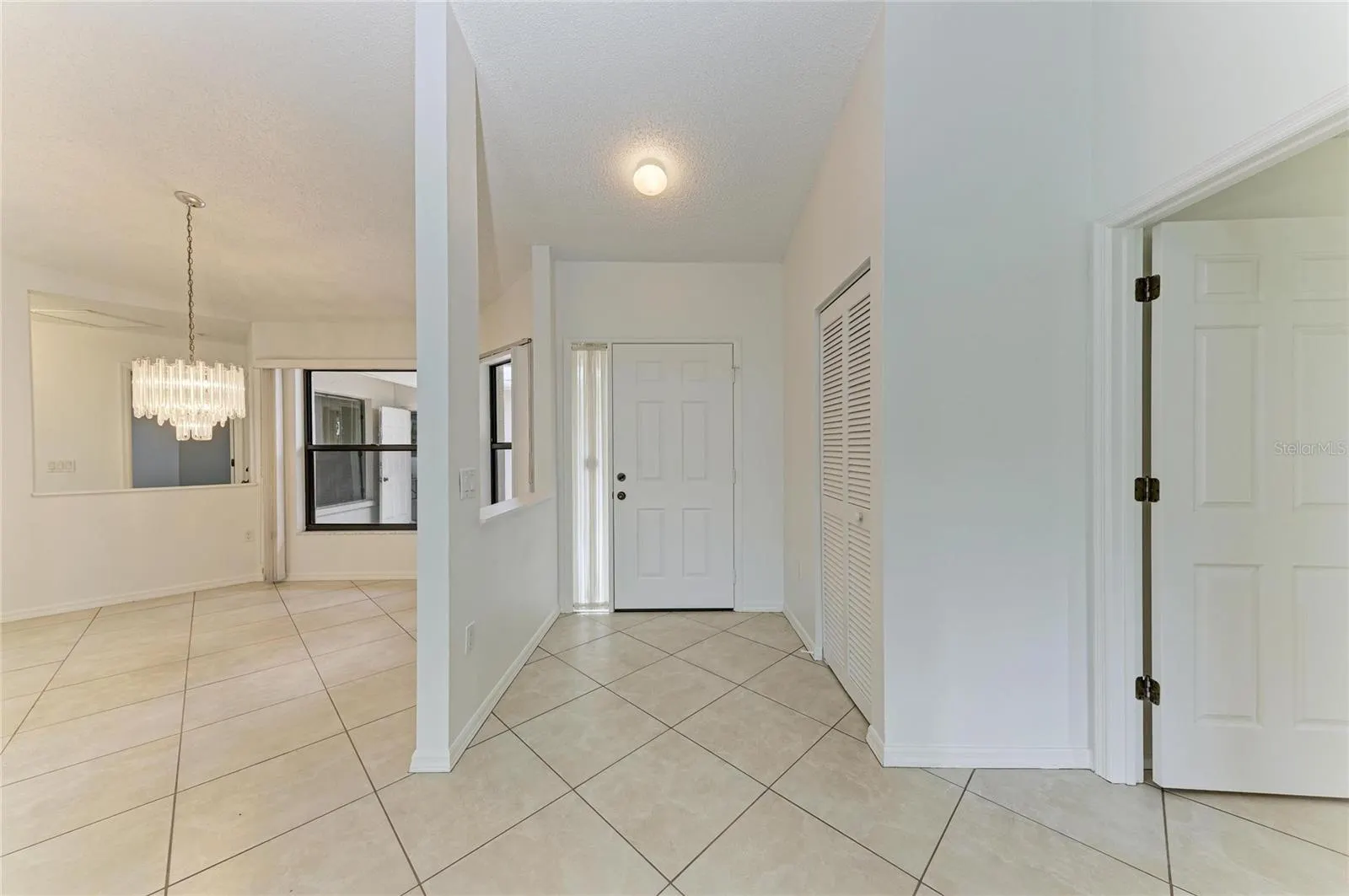 101 SOUTHAMPTON PL N #248 #248