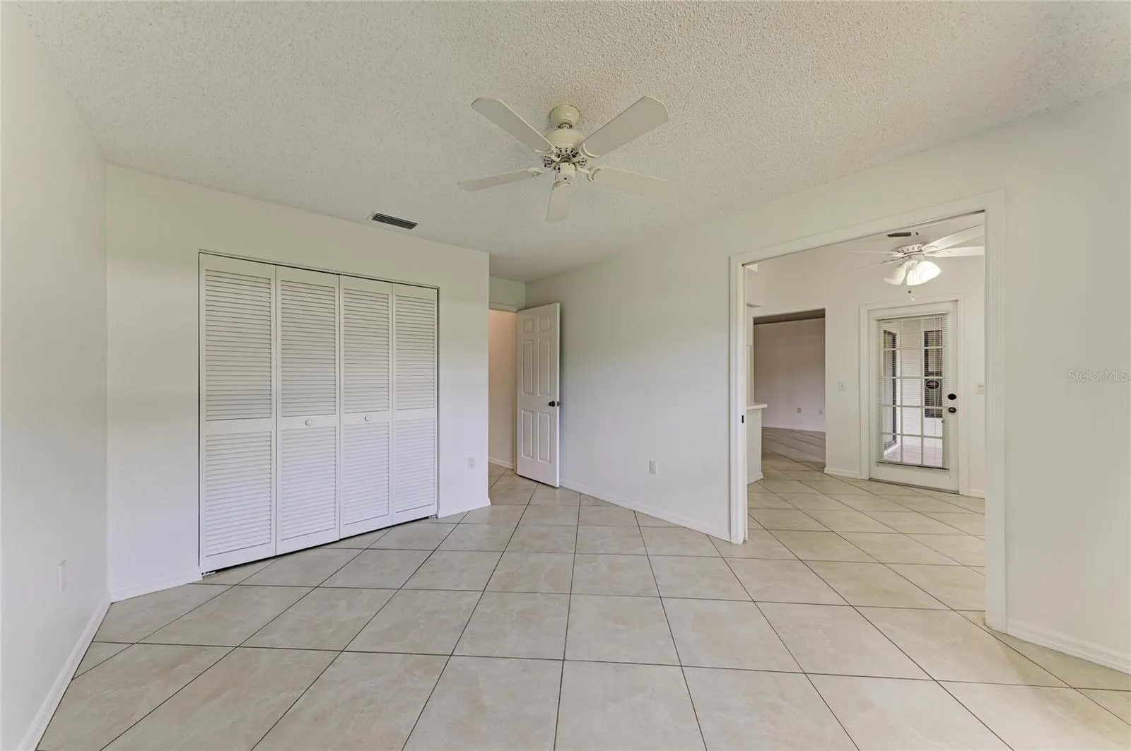 101 SOUTHAMPTON PL N #248 #248