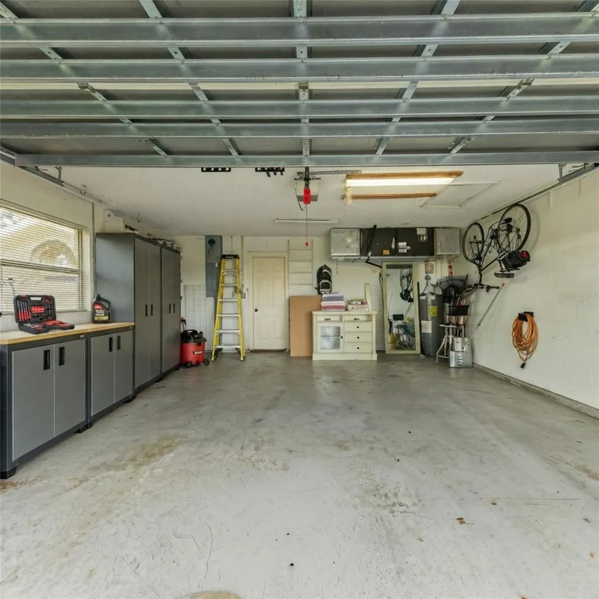 101 SOUTHAMPTON PL N #248 #248