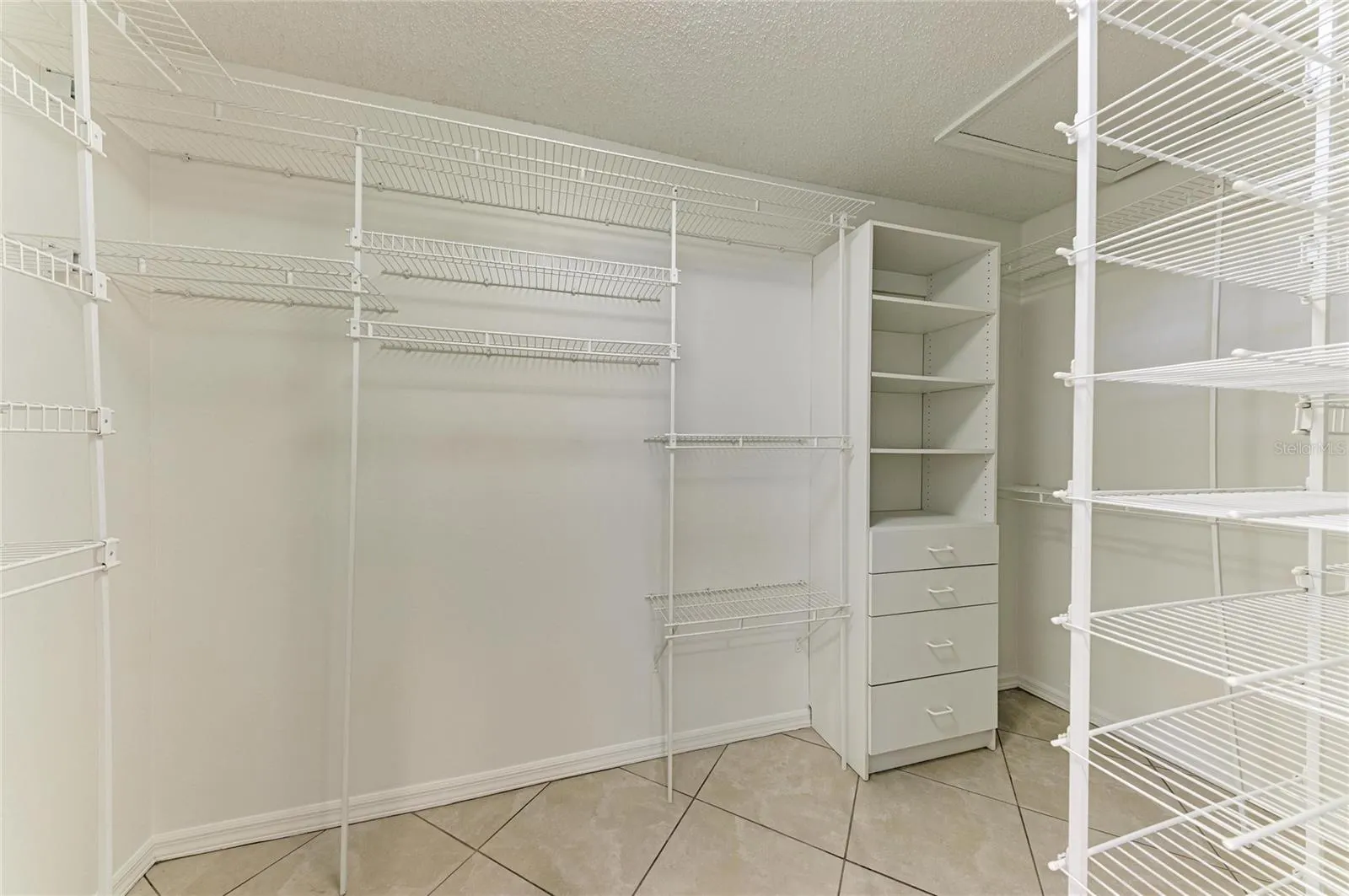 101 SOUTHAMPTON PL N #248 #248