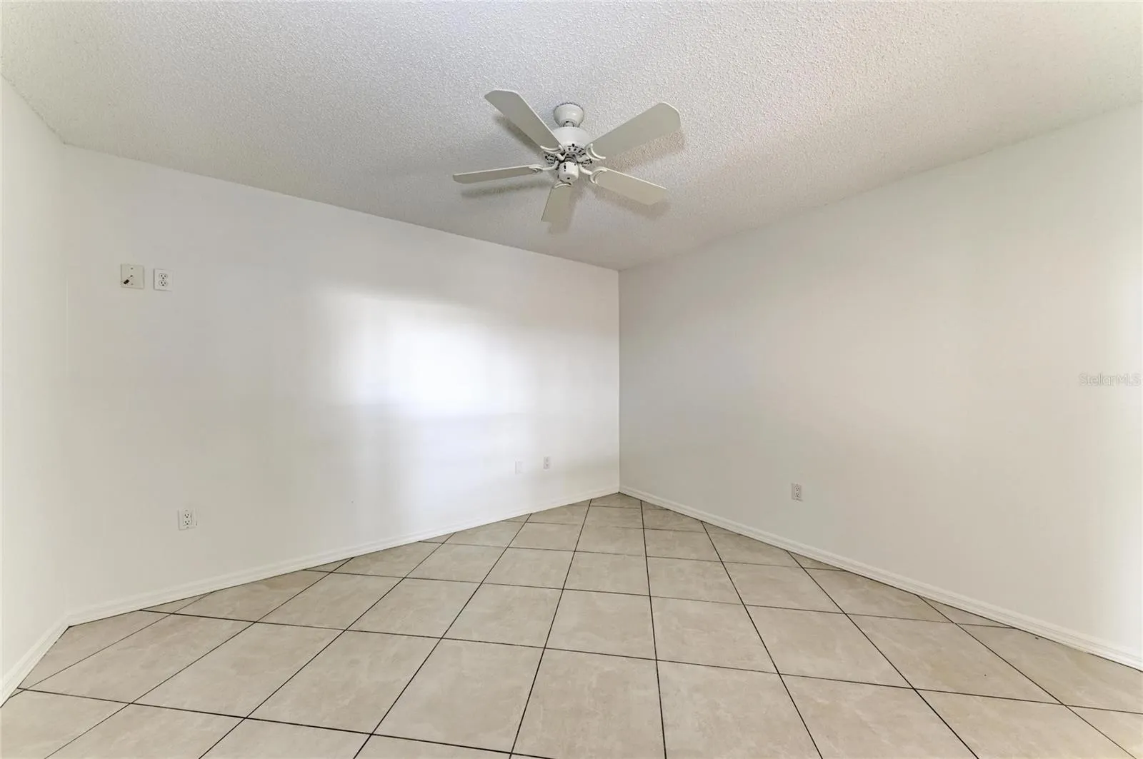 101 SOUTHAMPTON PL N #248 #248