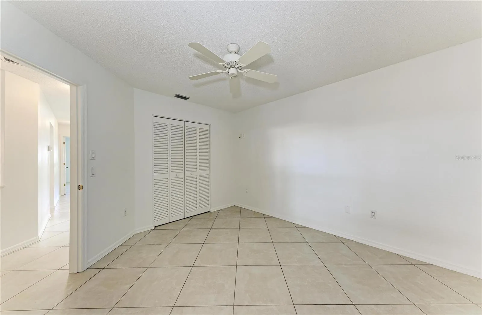 101 SOUTHAMPTON PL N #248 #248