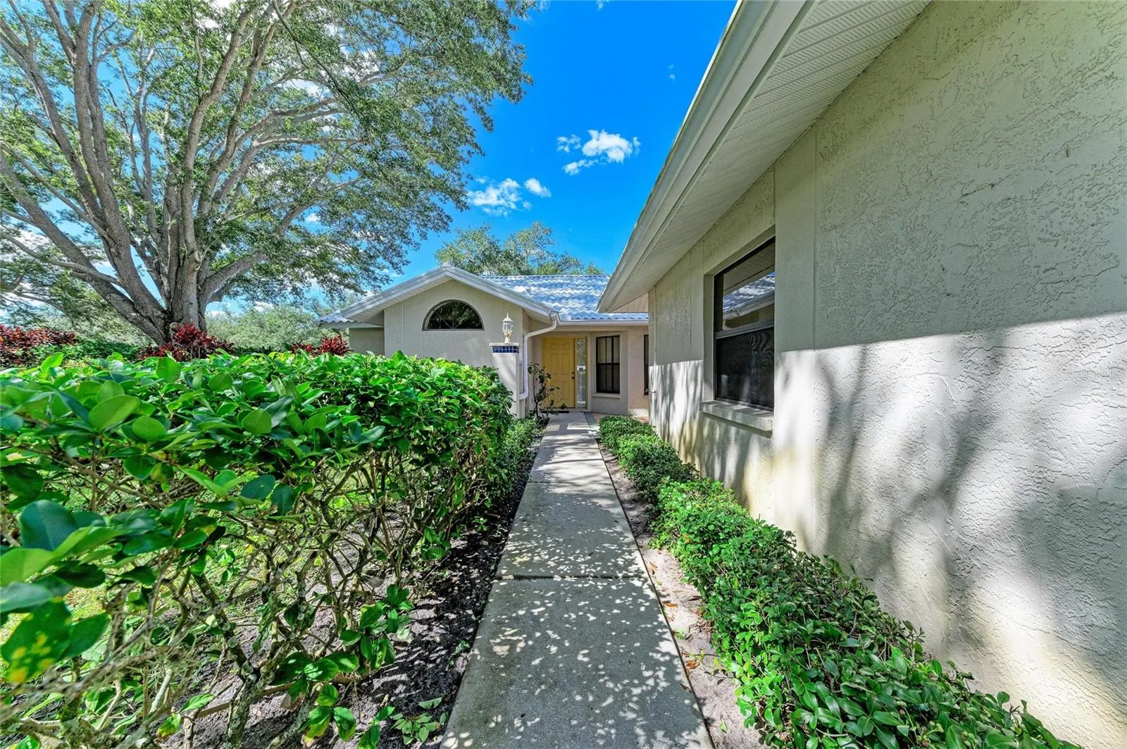 101 SOUTHAMPTON PL N #248 #248