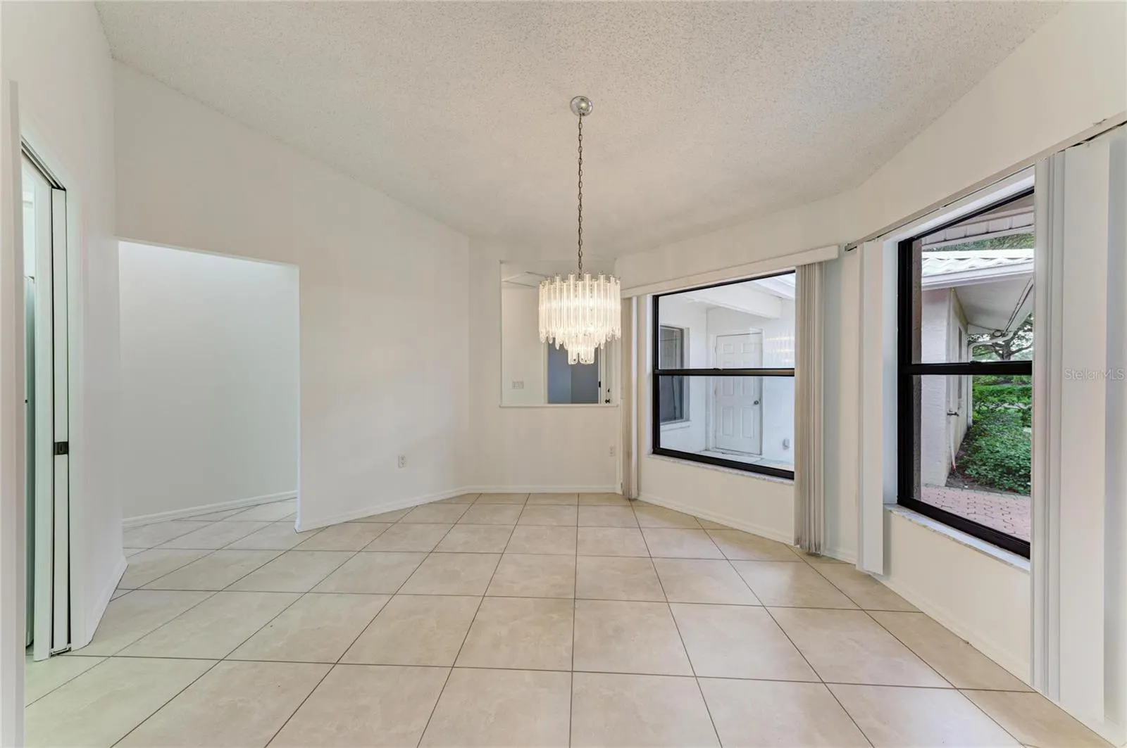 101 SOUTHAMPTON PL N #248 #248