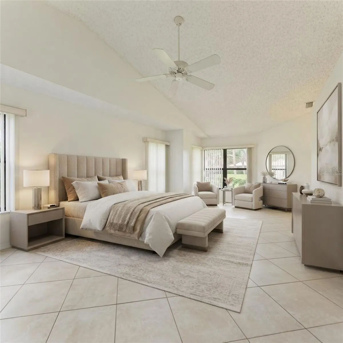 101 SOUTHAMPTON PL N #248 #248