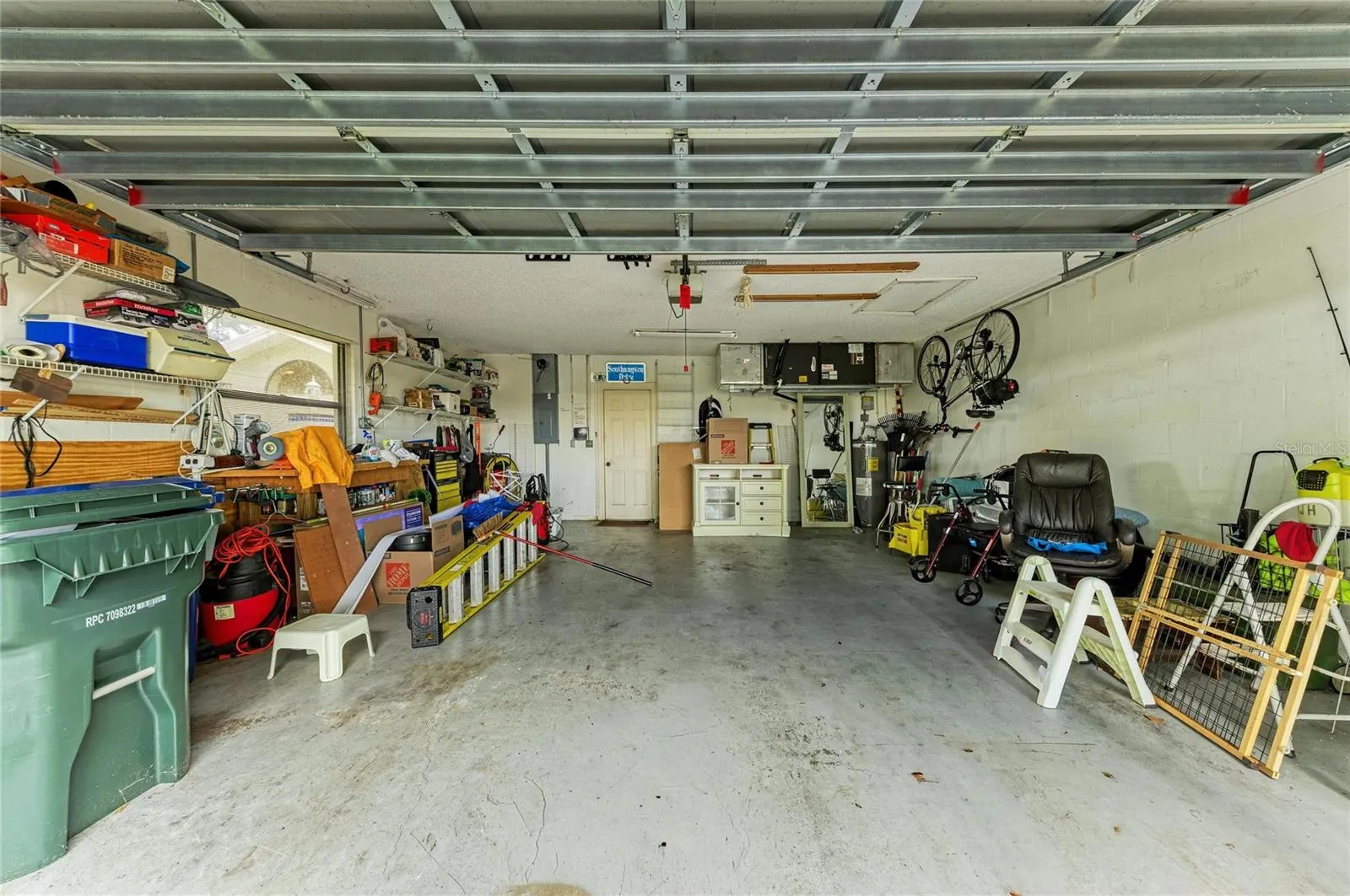 101 SOUTHAMPTON PL N #248 #248