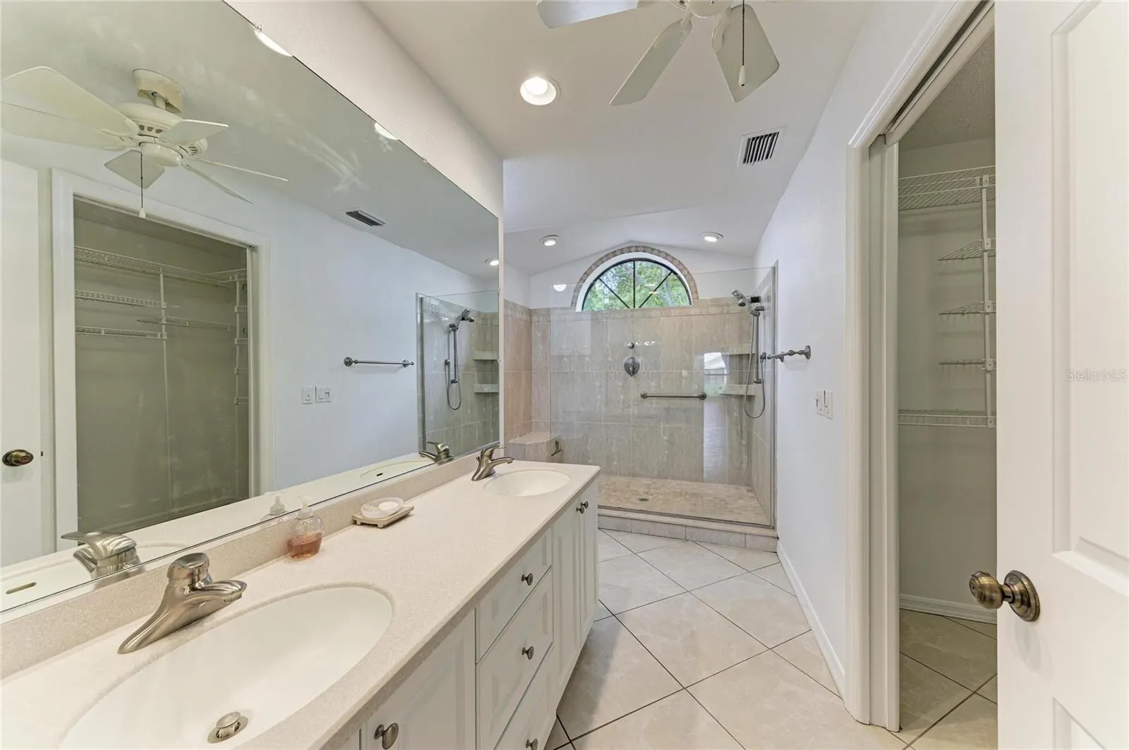 101 SOUTHAMPTON PL N #248 #248