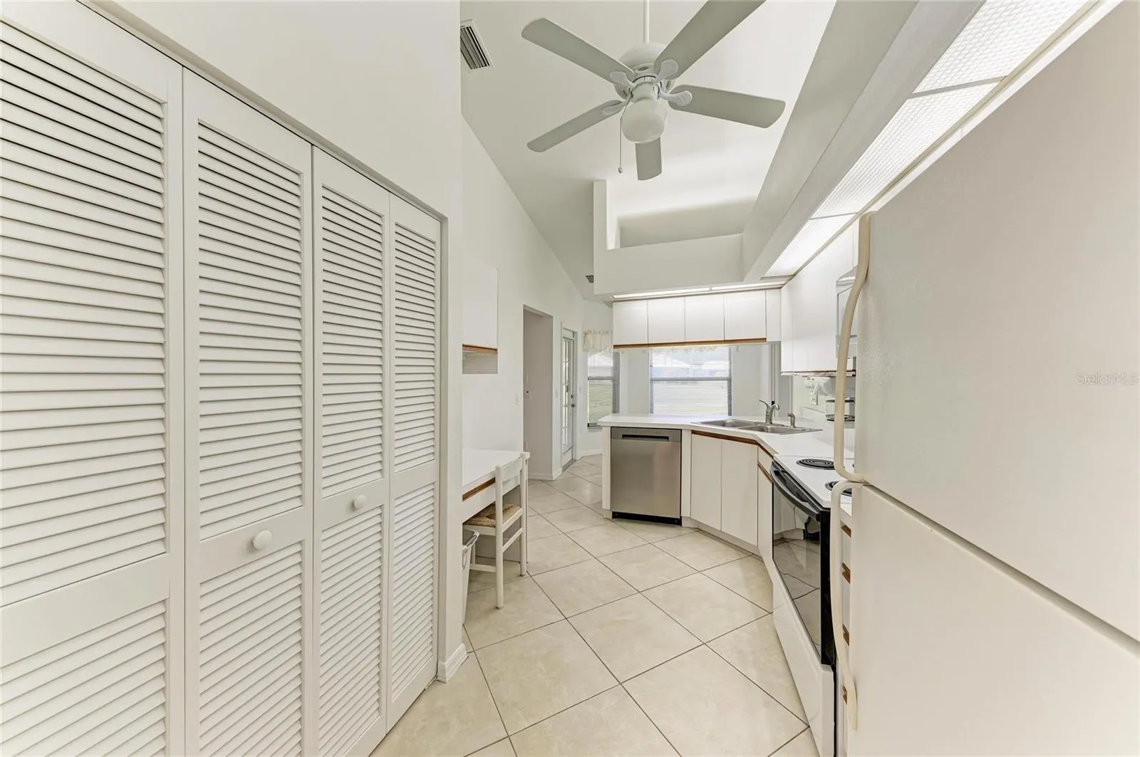101 SOUTHAMPTON PL N #248 #248