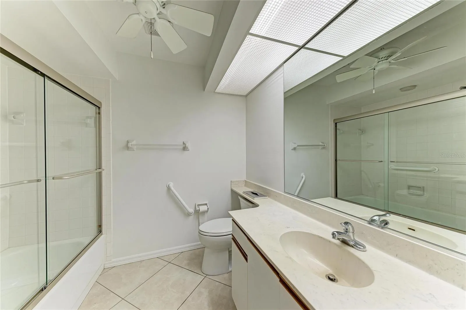 101 SOUTHAMPTON PL N #248 #248