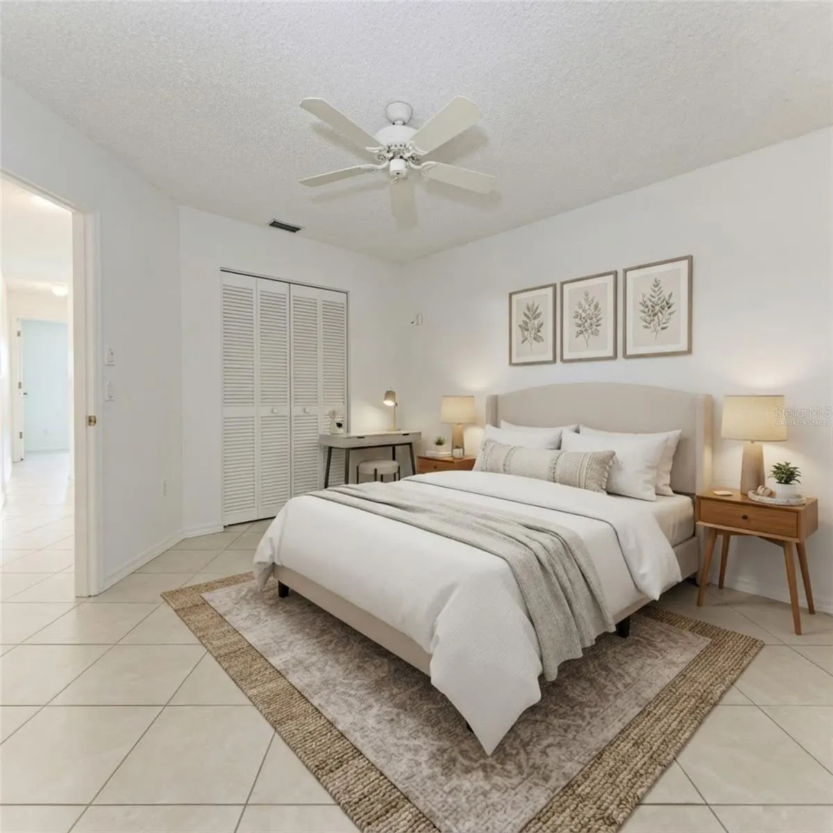 101 SOUTHAMPTON PL N #248 #248
