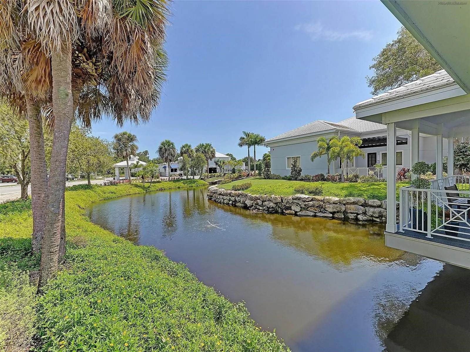 729 BRIGHTSIDE CRESCENT DR #33 #33