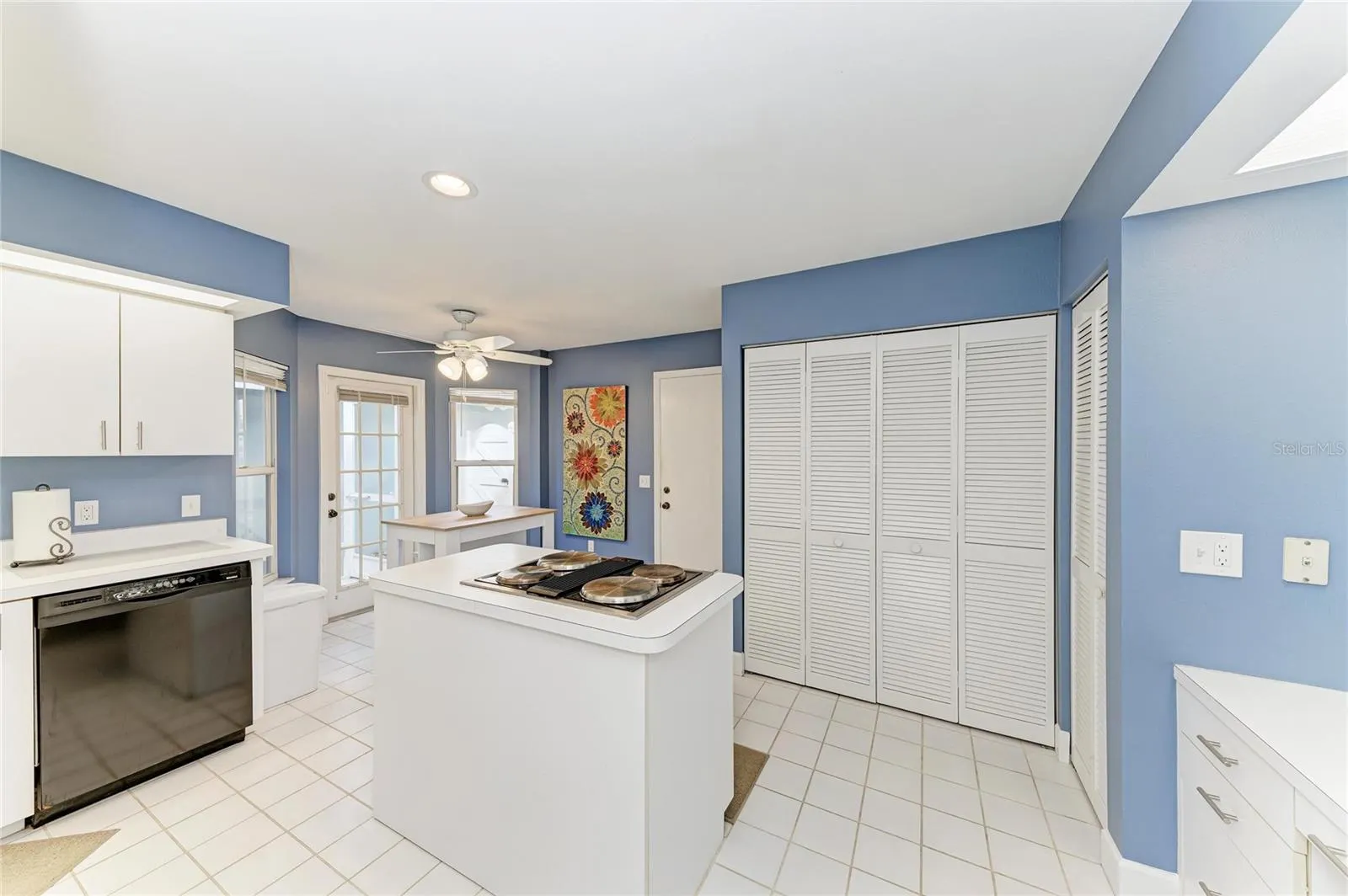 729 BRIGHTSIDE CRESCENT DR #33 #33