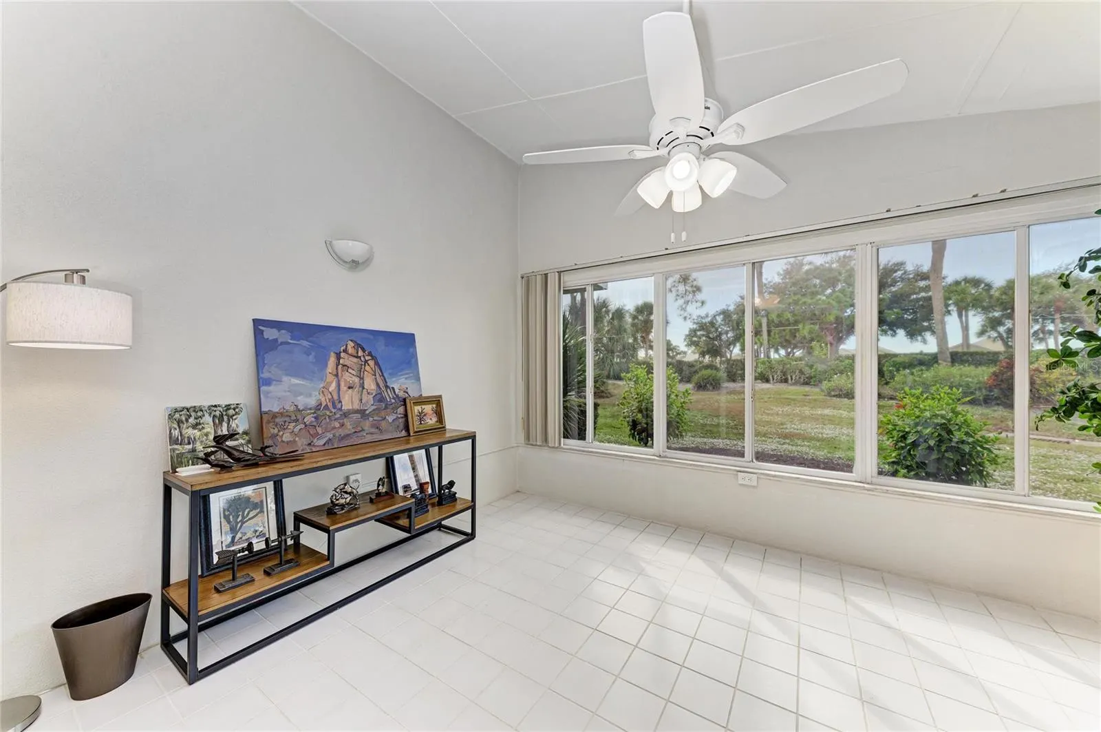 729 BRIGHTSIDE CRESCENT DR #33 #33