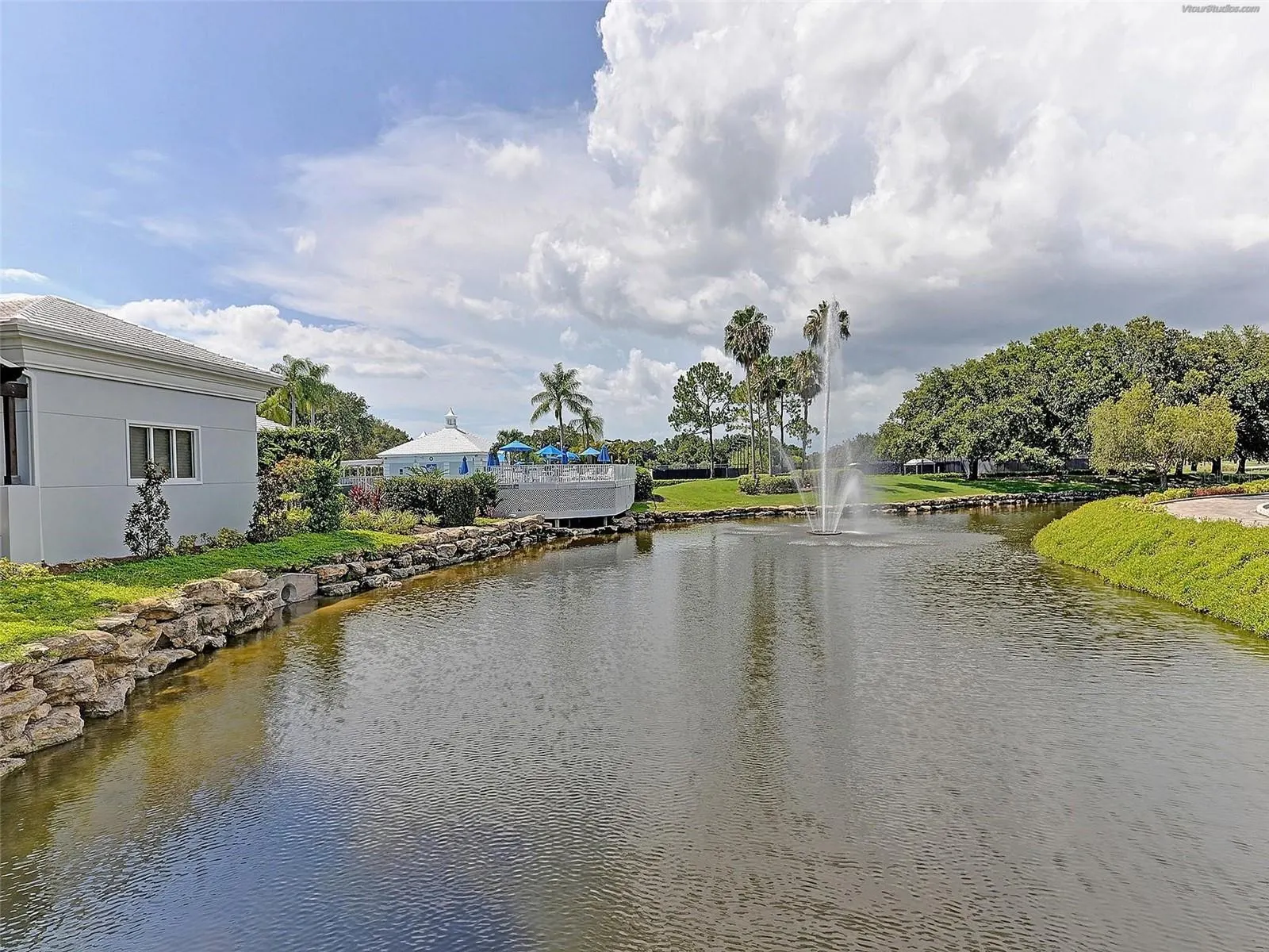 729 BRIGHTSIDE CRESCENT DR #33 #33