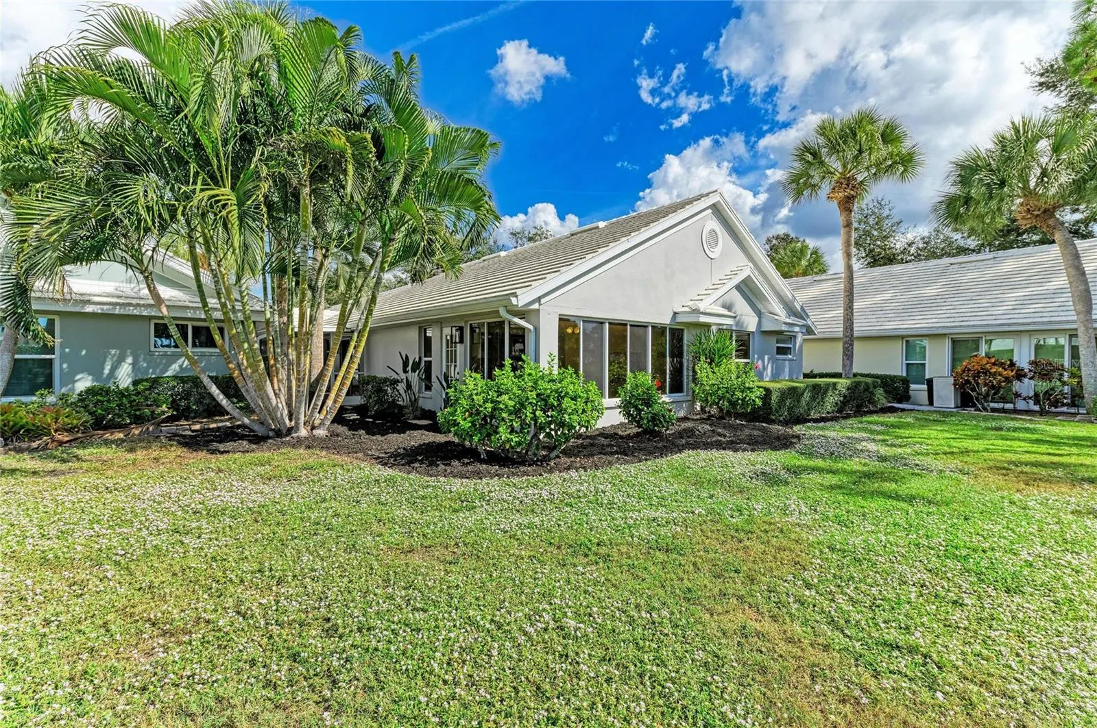 729 BRIGHTSIDE CRESCENT DR #33 #33