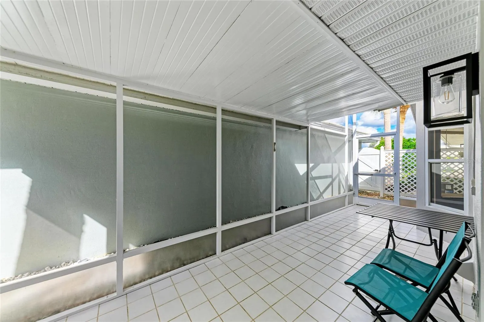729 BRIGHTSIDE CRESCENT DR #33 #33