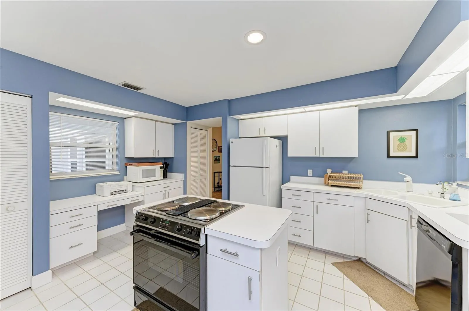 729 BRIGHTSIDE CRESCENT DR #33 #33