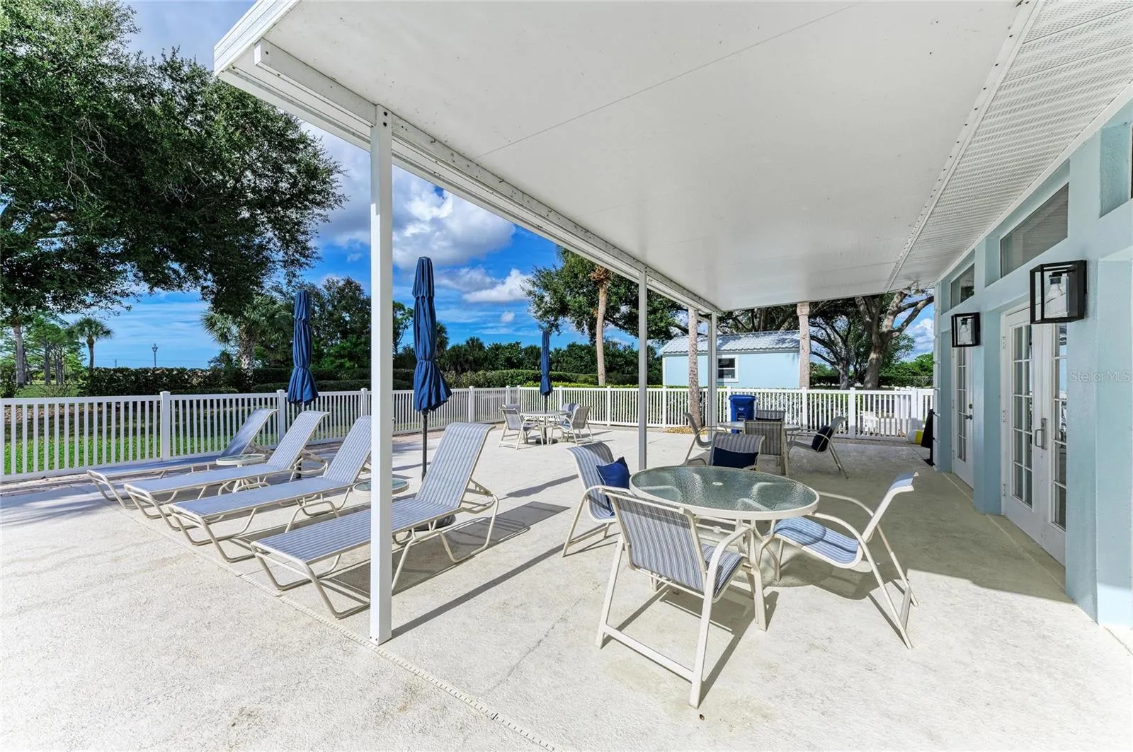 729 BRIGHTSIDE CRESCENT DR #33 #33