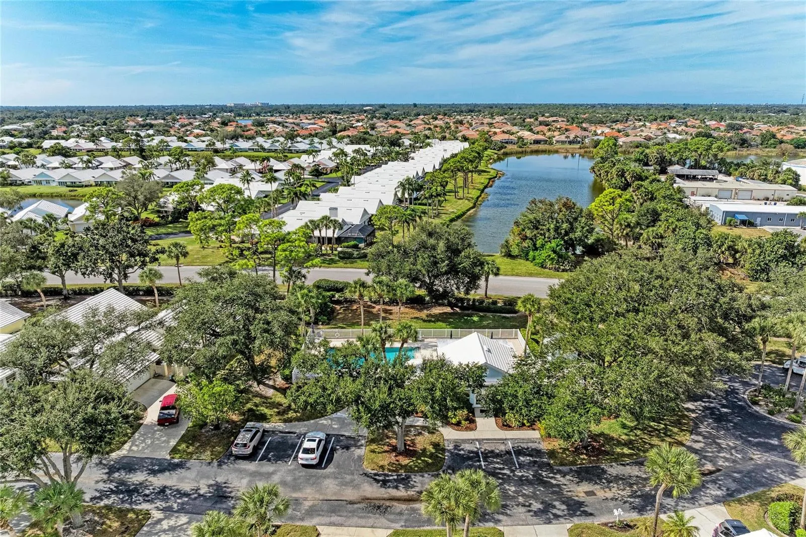 729 BRIGHTSIDE CRESCENT DR #33 #33
