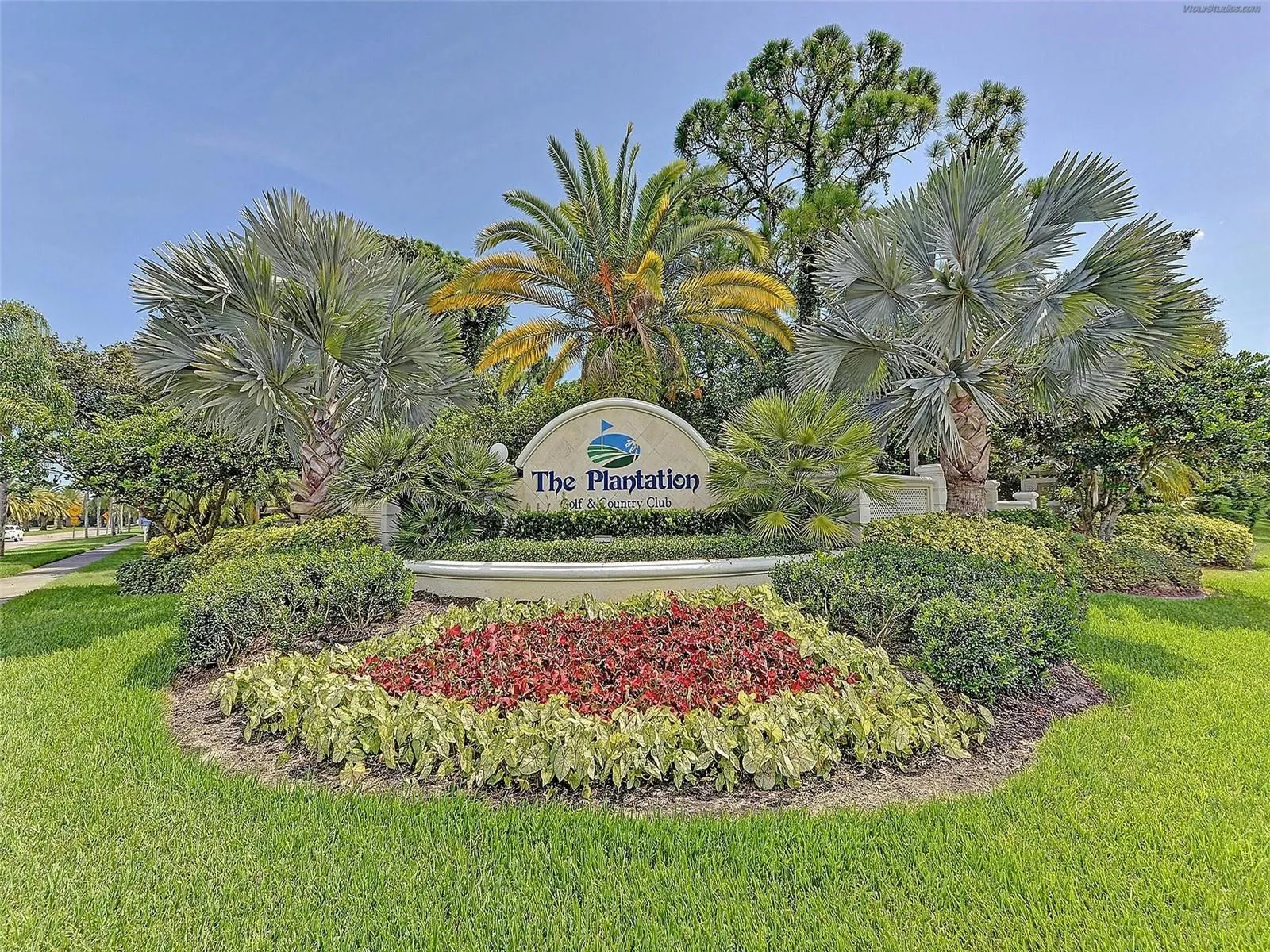 729 BRIGHTSIDE CRESCENT DR #33 #33