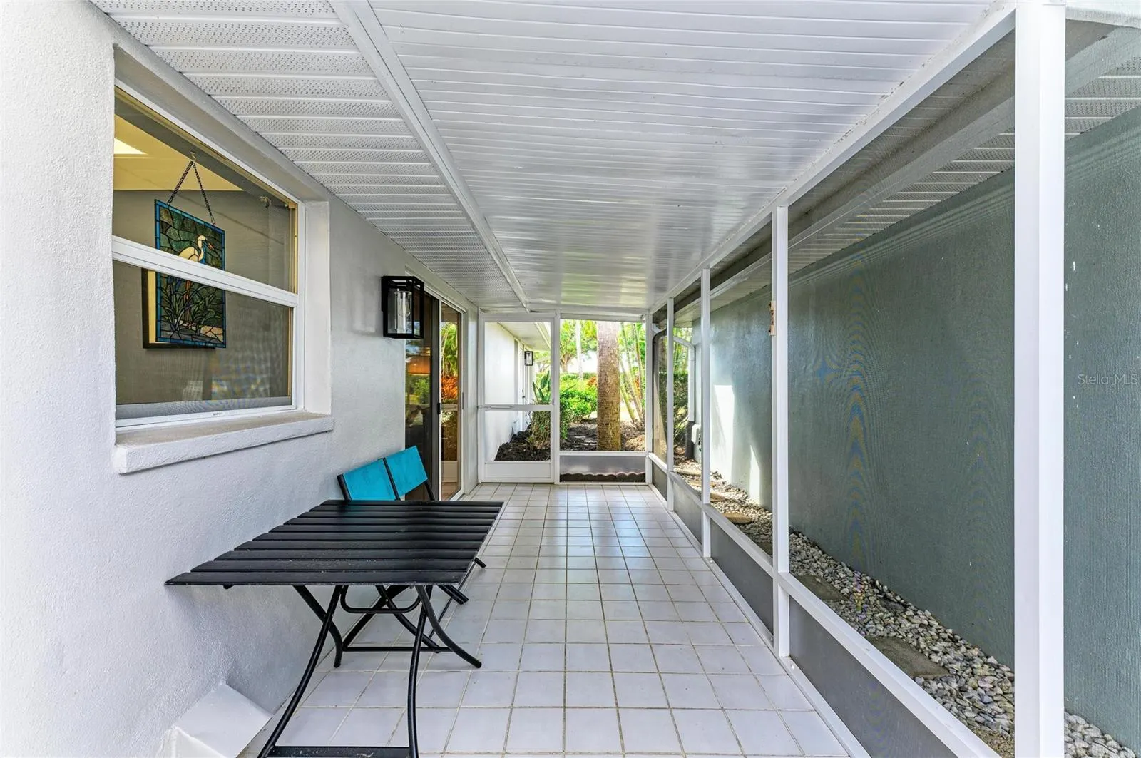 729 BRIGHTSIDE CRESCENT DR #33 #33