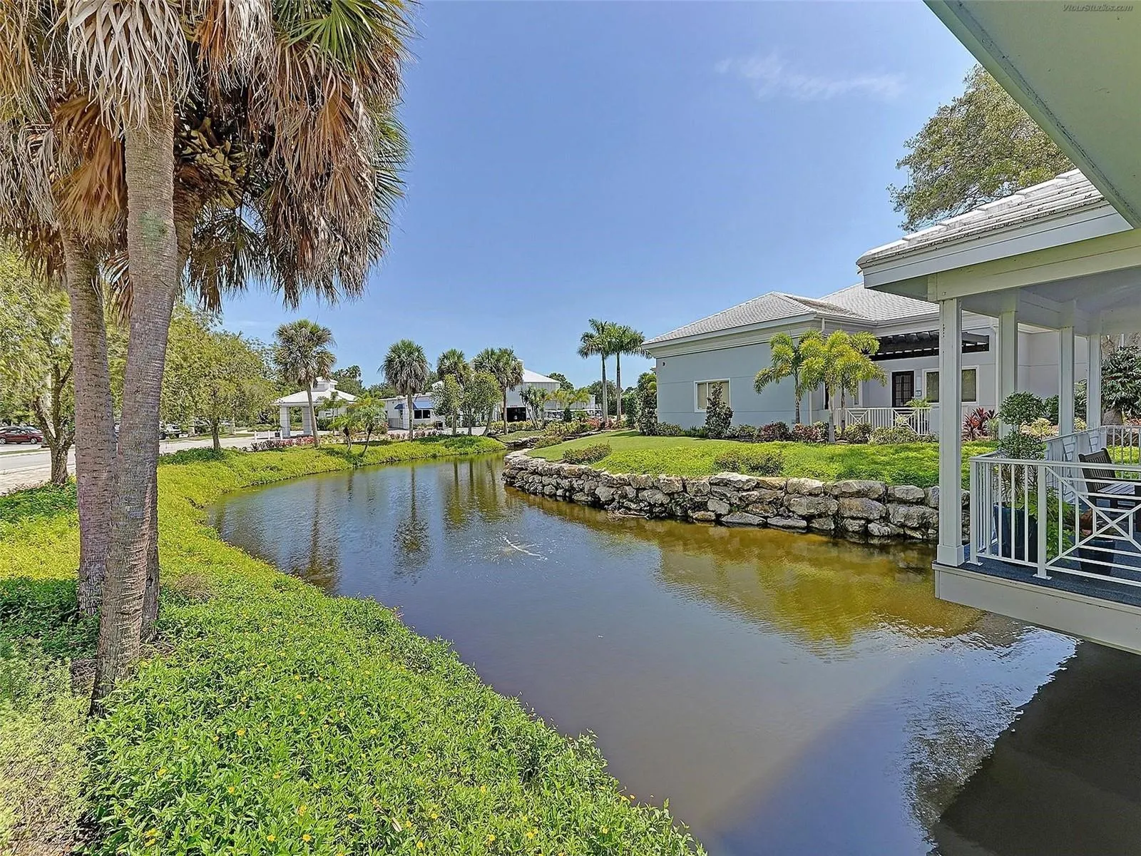 729 BRIGHTSIDE CRESCENT DR #33 #33
