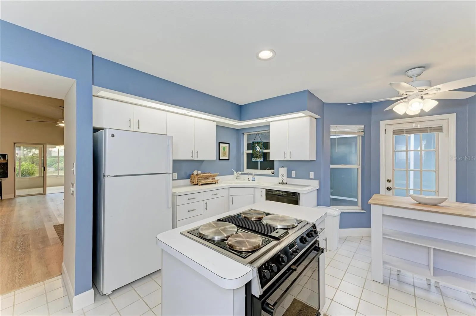 729 BRIGHTSIDE CRESCENT DR #33 #33