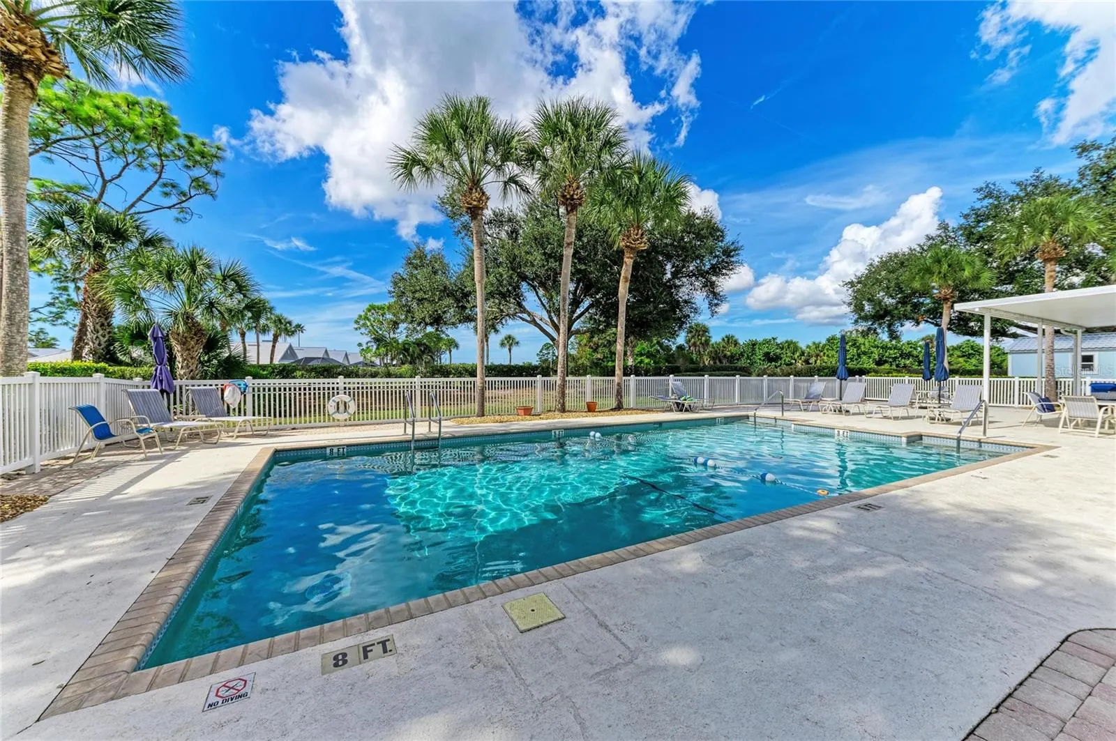 729 BRIGHTSIDE CRESCENT DR #33 #33