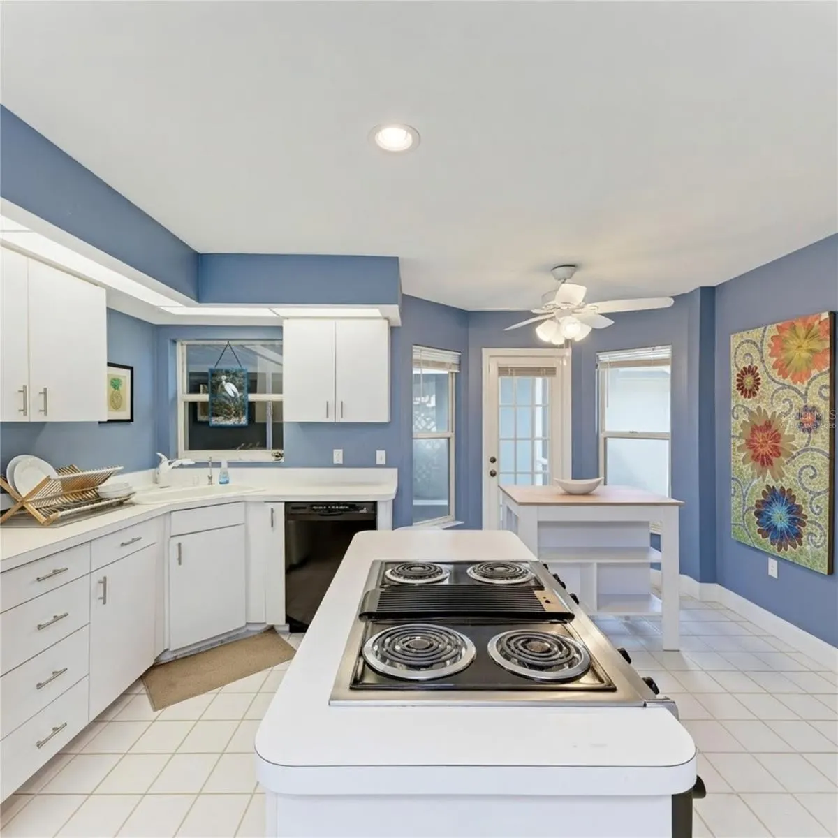 729 BRIGHTSIDE CRESCENT DR #33 #33
