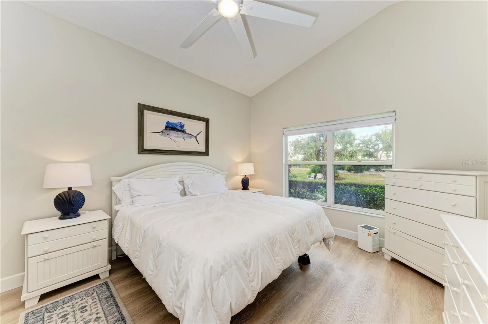 729 BRIGHTSIDE CRESCENT DR #33 #33