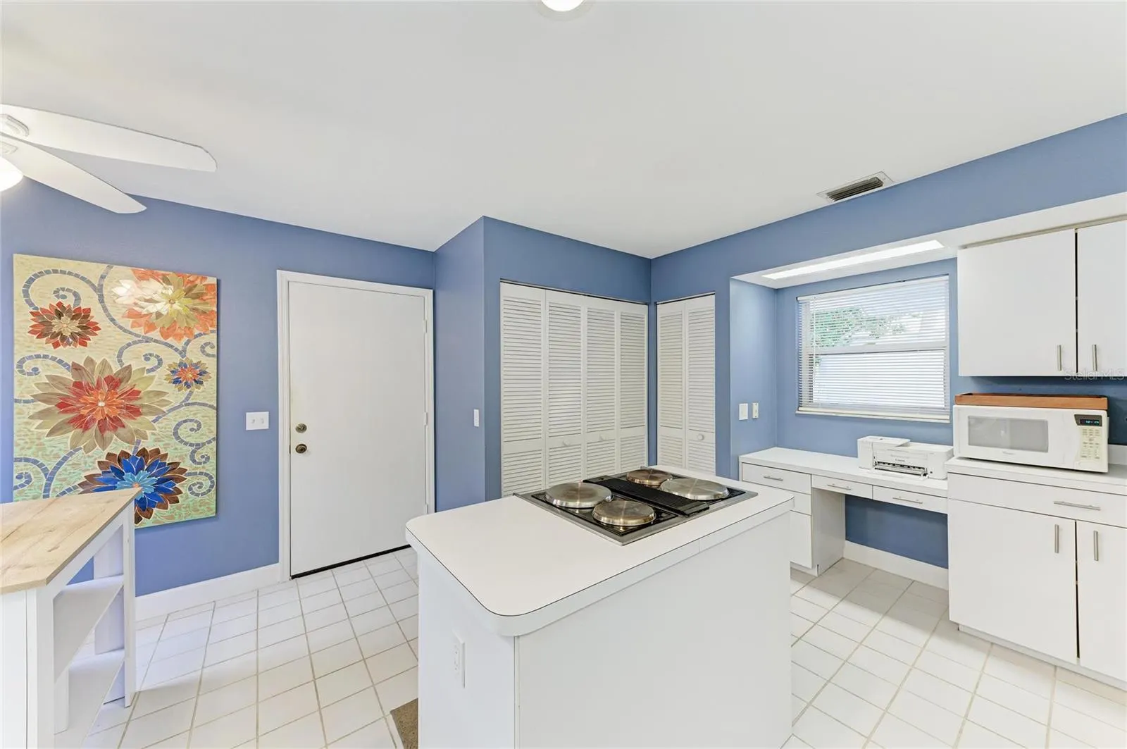 729 BRIGHTSIDE CRESCENT DR #33 #33