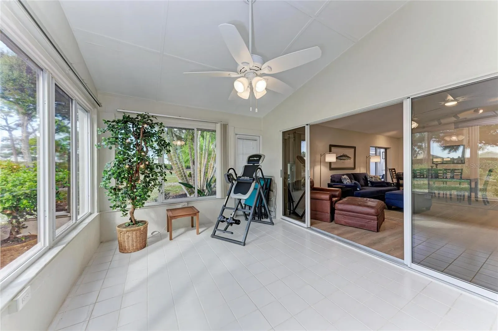729 BRIGHTSIDE CRESCENT DR #33 #33