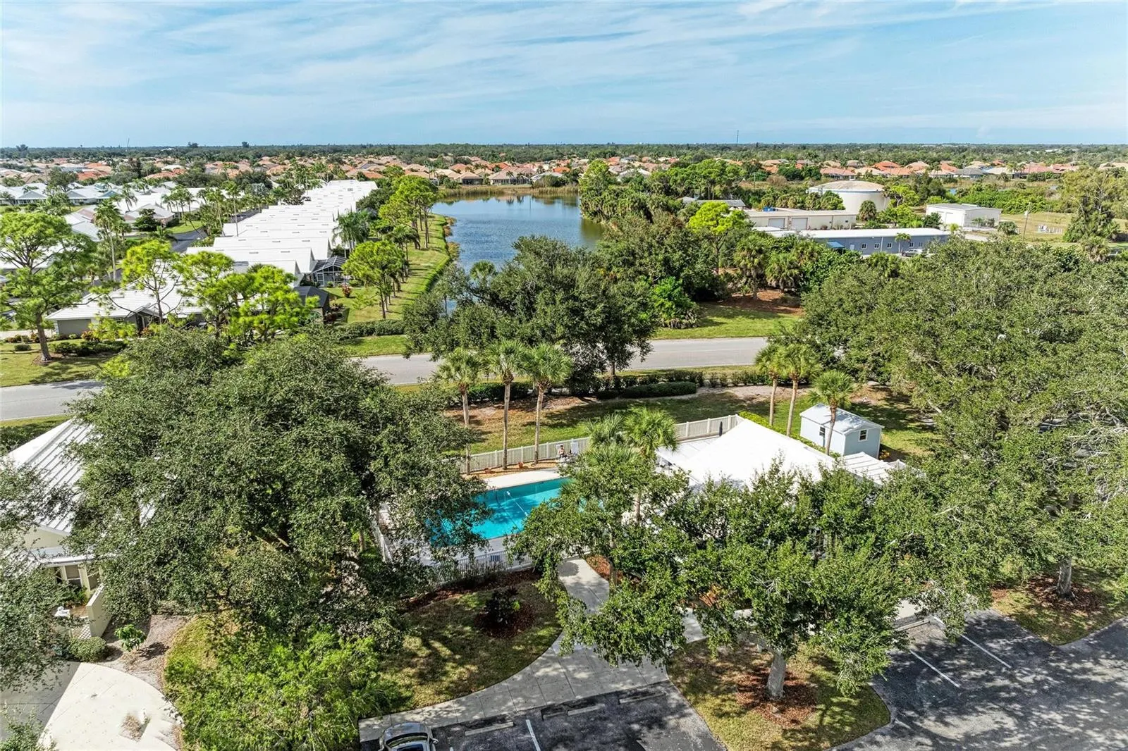729 BRIGHTSIDE CRESCENT DR #33 #33