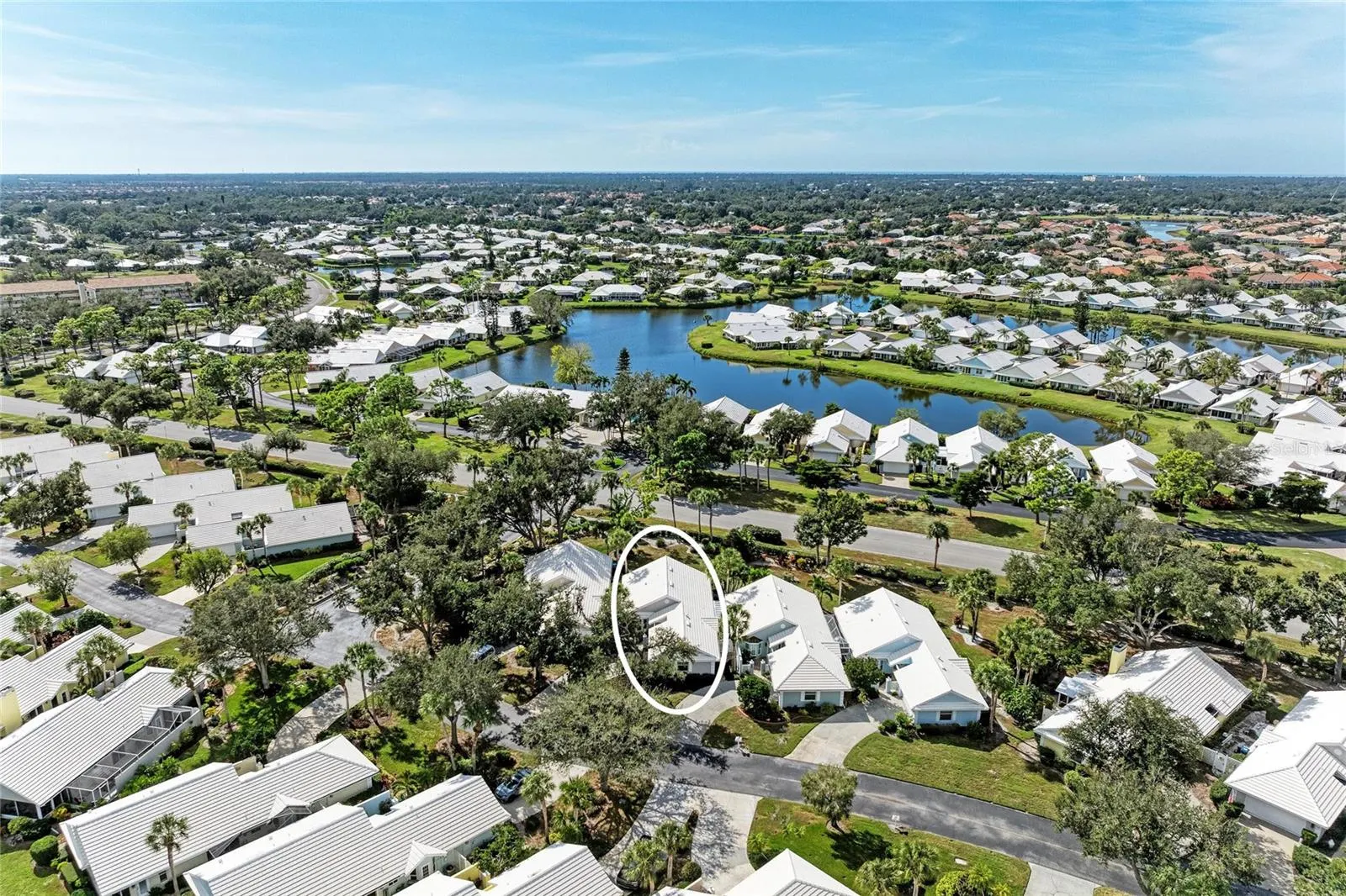 729 BRIGHTSIDE CRESCENT DR #33 #33