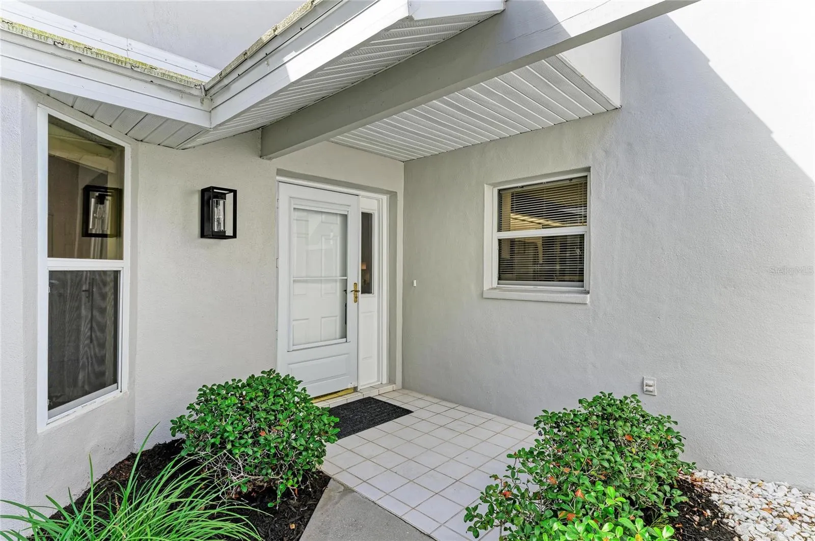 729 BRIGHTSIDE CRESCENT DR #33 #33