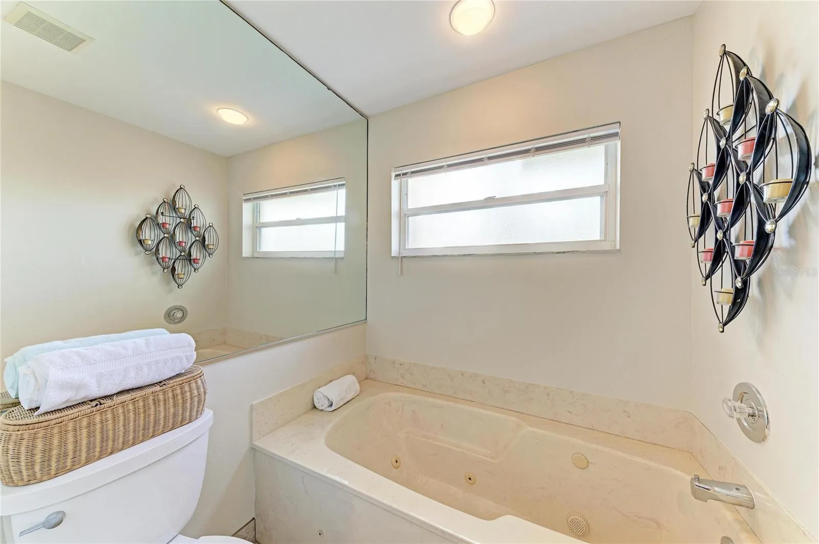 729 BRIGHTSIDE CRESCENT DR #33 #33