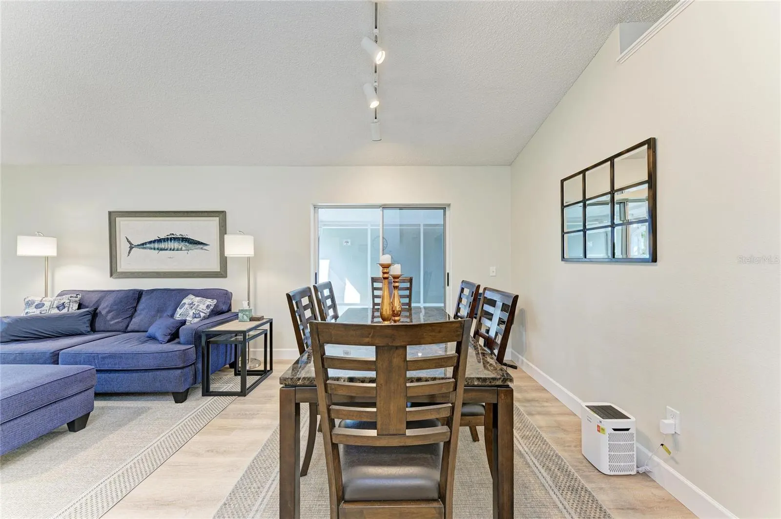 729 BRIGHTSIDE CRESCENT DR #33 #33