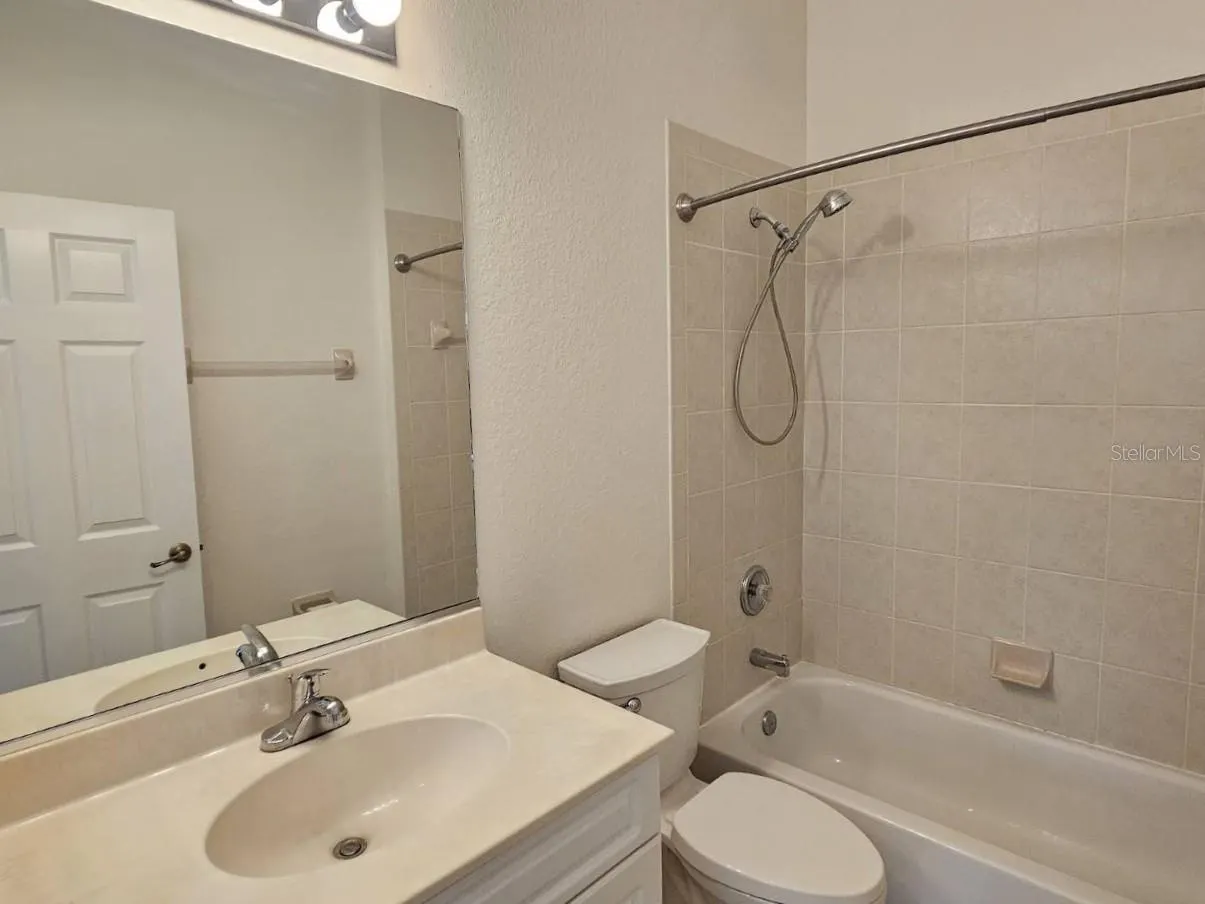 110 TRIANO CIR #110 #110