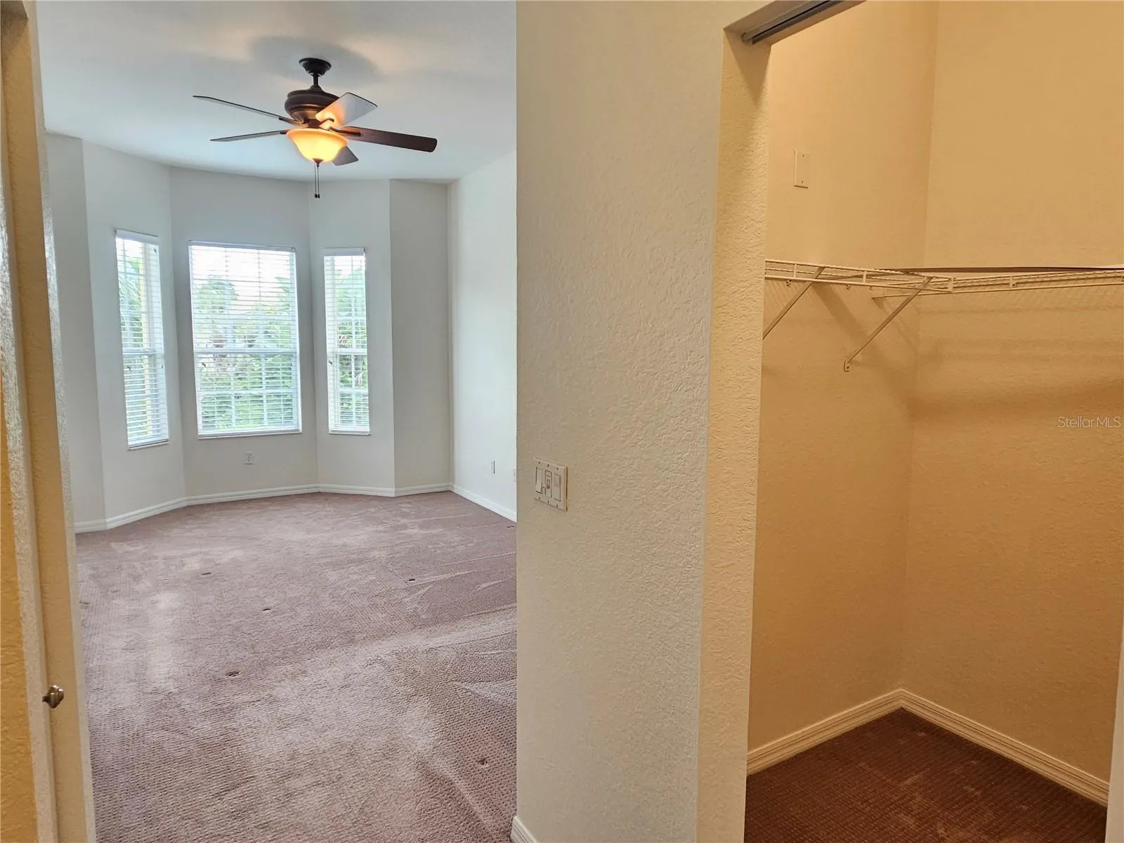 110 TRIANO CIR #110 #110