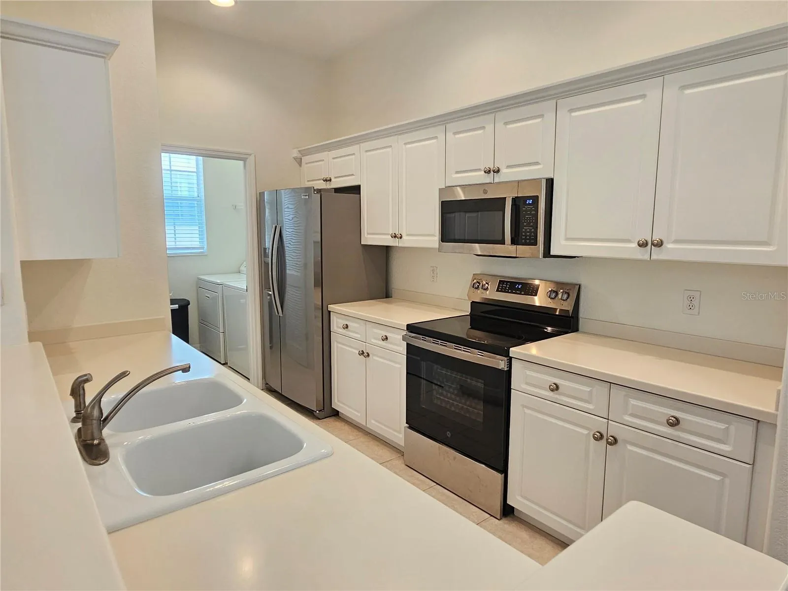 110 TRIANO CIR #110 #110