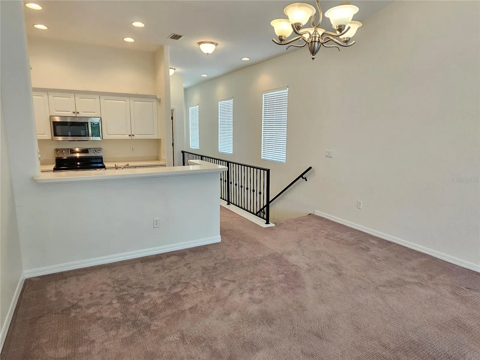 110 TRIANO CIR #110 #110