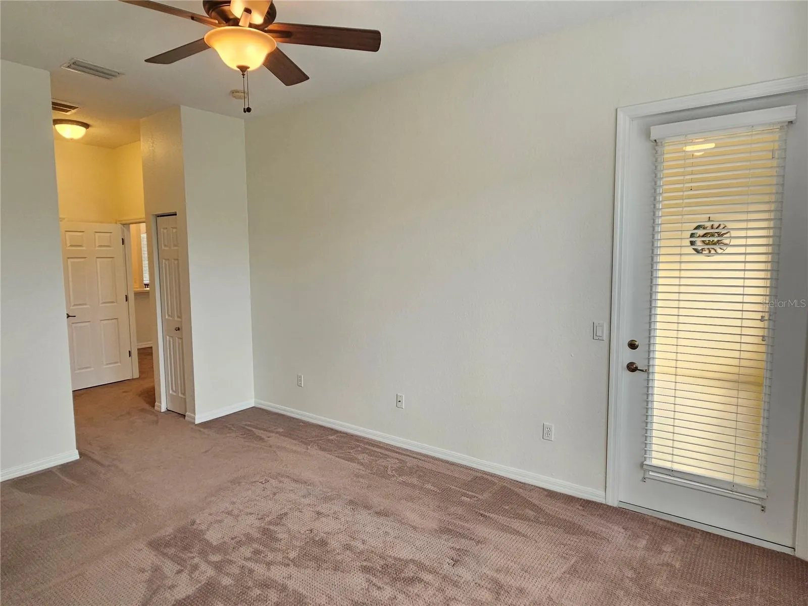 110 TRIANO CIR #110 #110