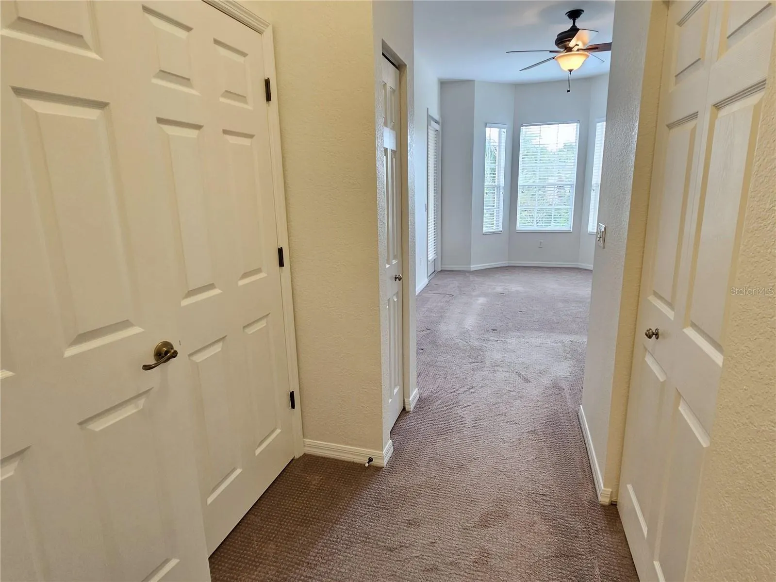 110 TRIANO CIR #110 #110