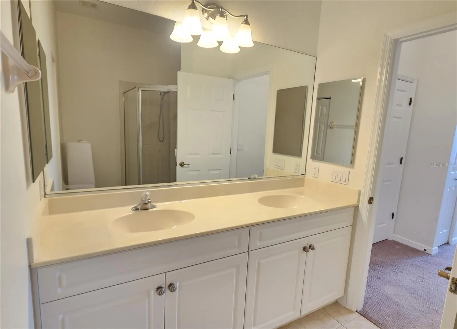 110 TRIANO CIR #110 #110