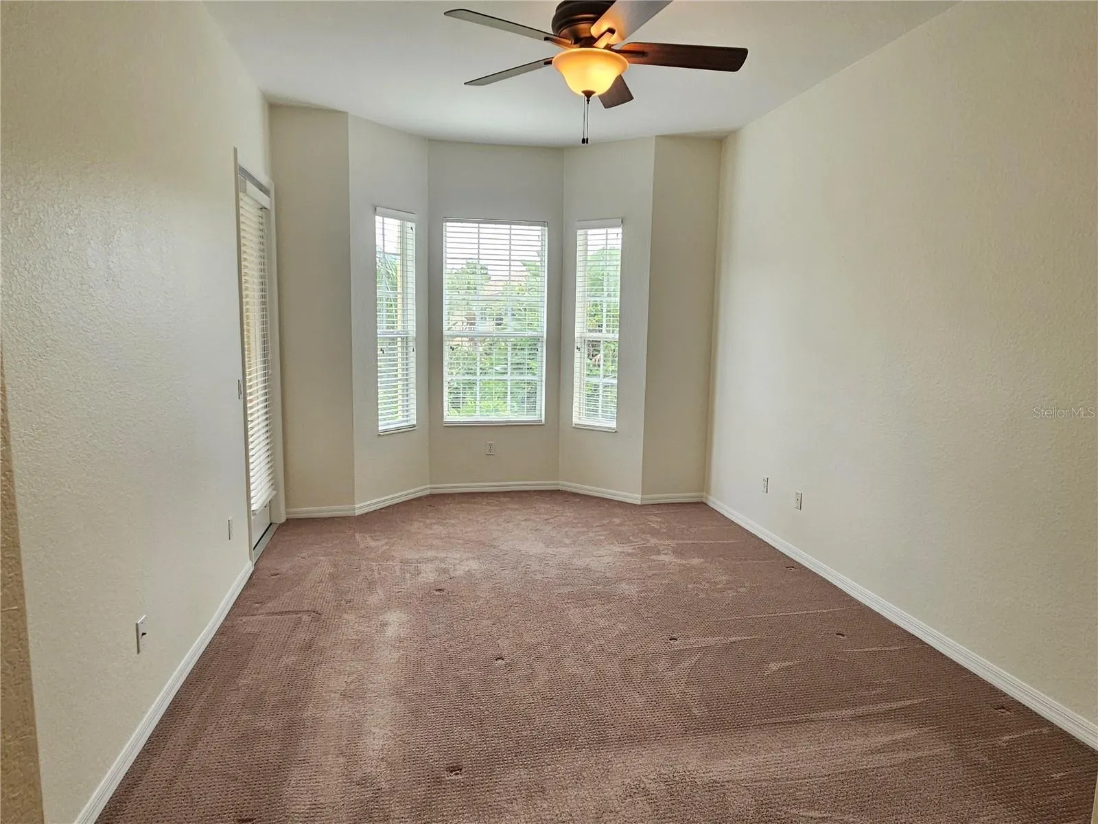 110 TRIANO CIR #110 #110
