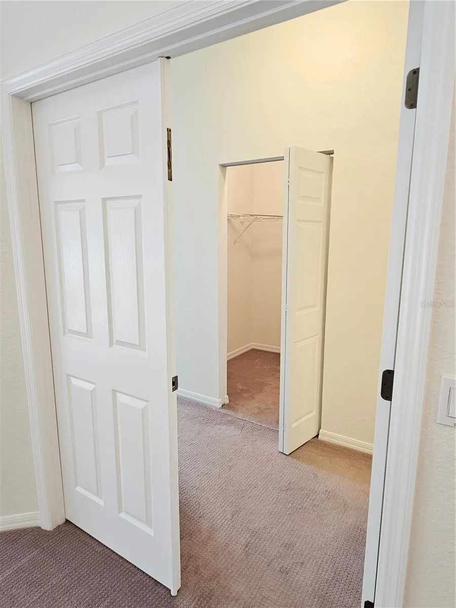 110 TRIANO CIR #110 #110